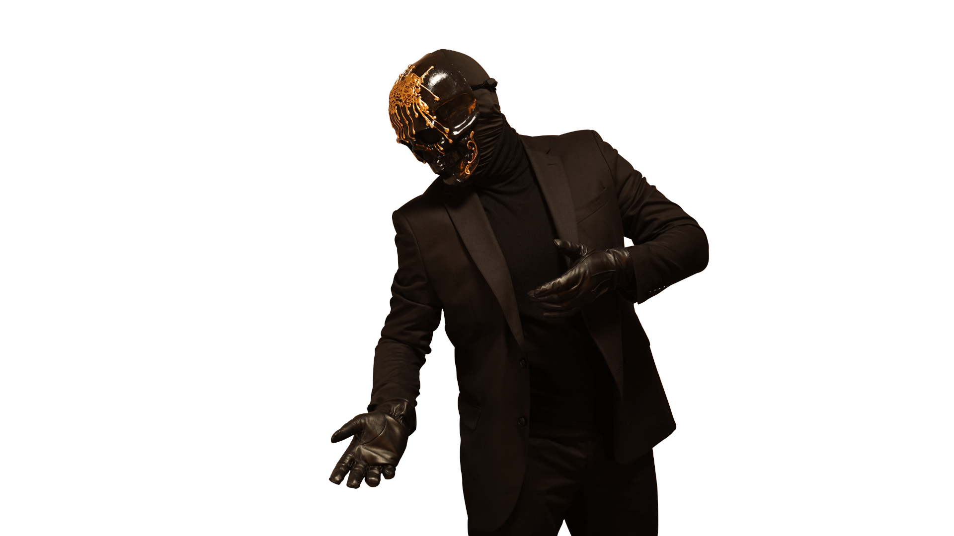 Mega даркнет - шоп