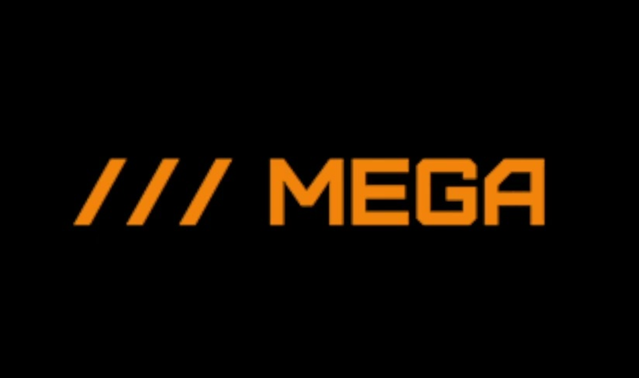 Mega сайт - каталог